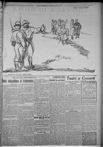 giornale/TO00185815/1916/n.86, 4 ed/003